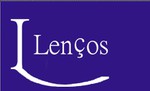 Lenços