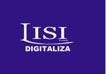 Lisi Digitaliza