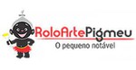 Pigmeu