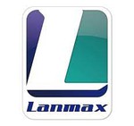 Lanmax