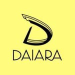 Daiara