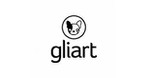 Gliart