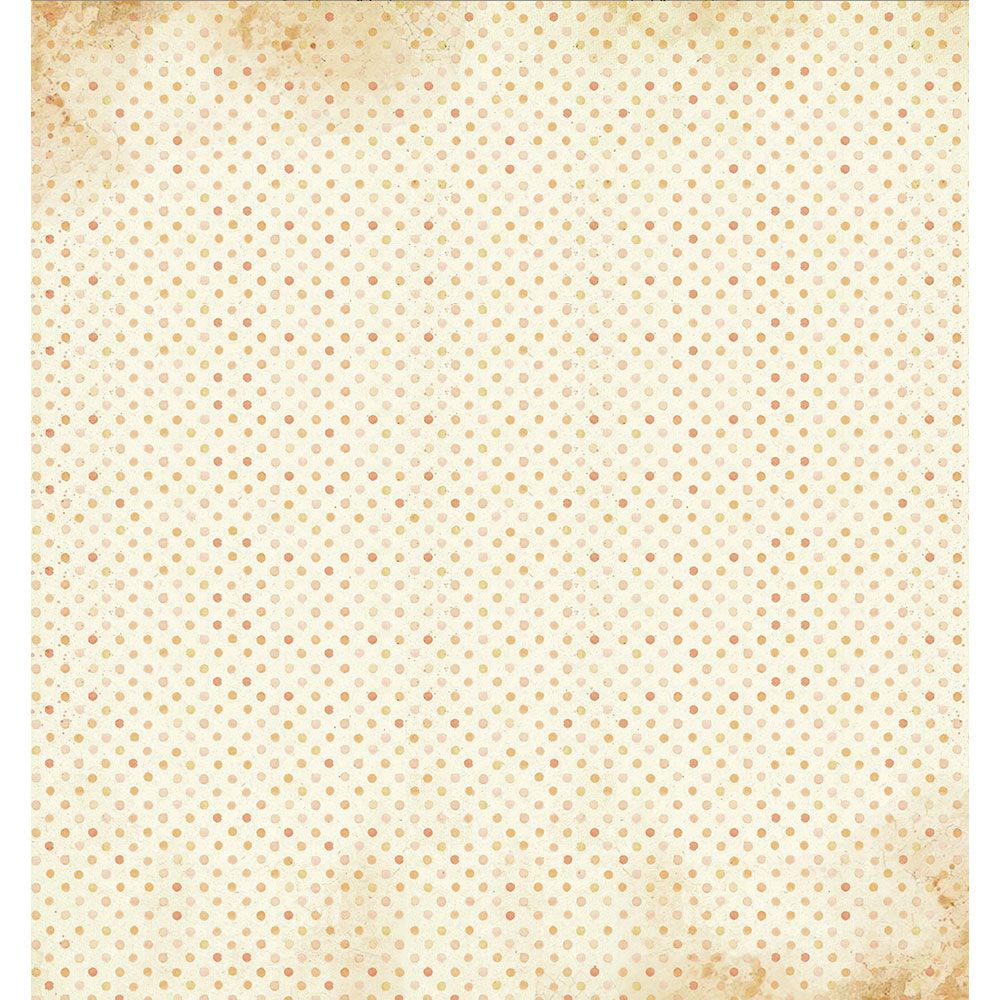 Papel para Arte Francesa Litoarte AFQ-431 Girassol I 21x21cm - eCasaDecor