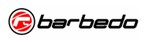 Barbedo