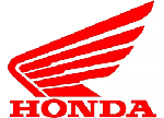 HONDA MOTOS