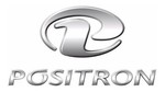 POSITRON