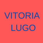 Vitória Lugo