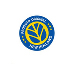 New Holland