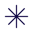 Logo de www.intuitivacristais.com.br