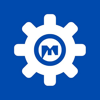 Marberg