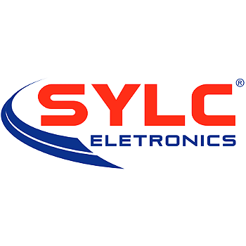SYLC Eletronics