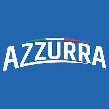 Azzurra