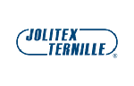 JOLITEX