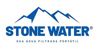 Stone Water