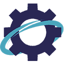 Logo de Ceztec Refrigeração