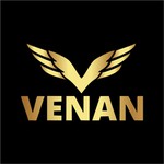 VENAN