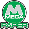 Mega Papéis