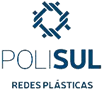 Polisul