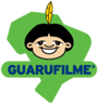 Guarufilme