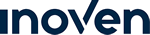Inoven