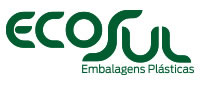 Ecosul