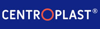 Centroplast