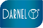 Darnel