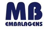 MB Embalagens