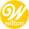 Wilton