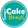 Cake Brasil