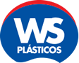 WS Plásticos
