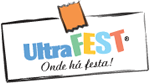 Ultrafest