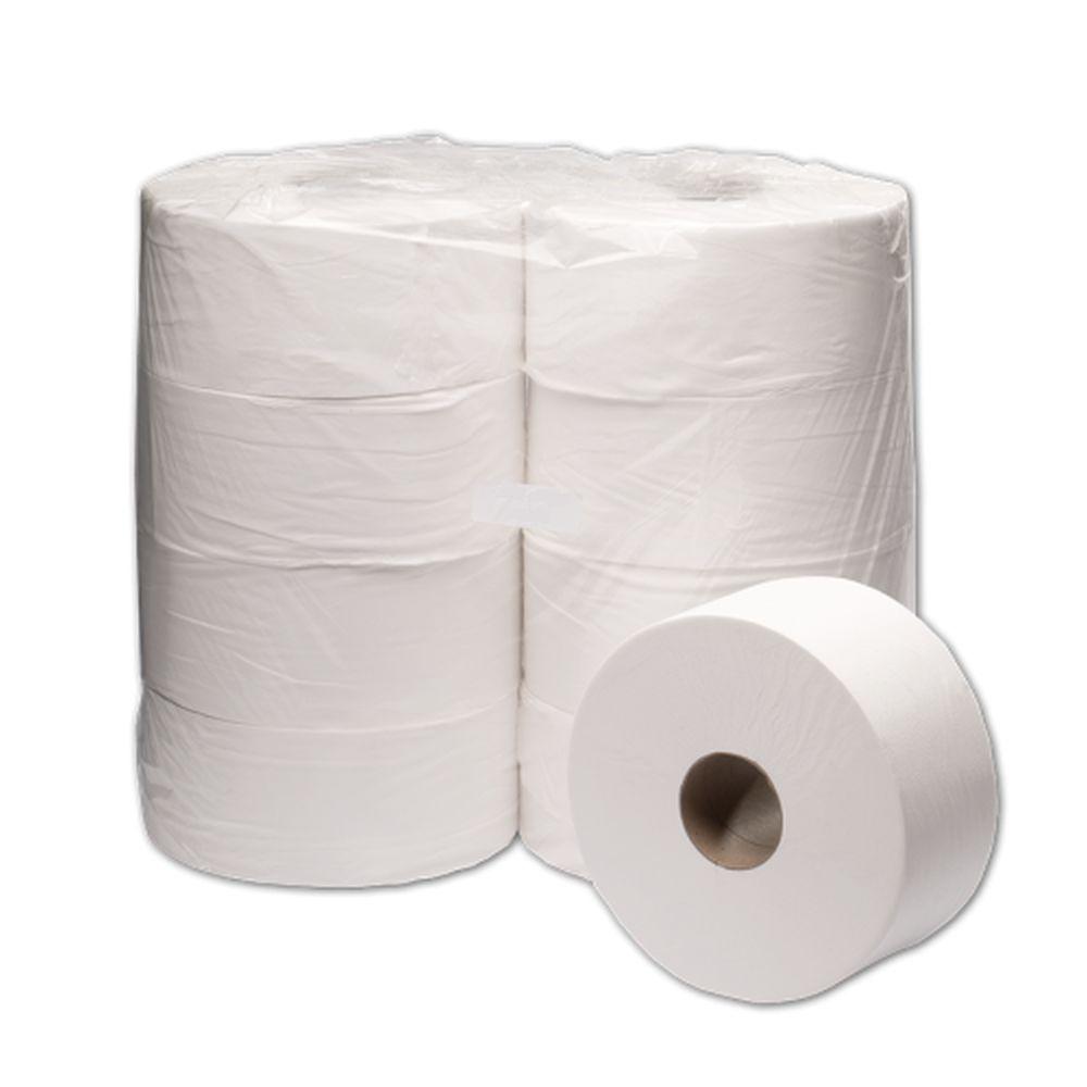 Distribuidora Limpeza Cotia