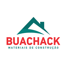 Materiais de Construção Buachack