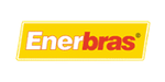 Enerbras