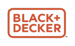 BLACK & DECKER