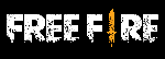 Free Fire