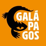Galápagos Jogos