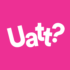 Uatt?