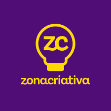 Zona Criativa