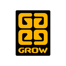 Grow