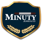 Minuty