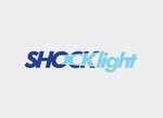 Shocklight