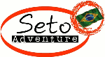 Seto Adventure