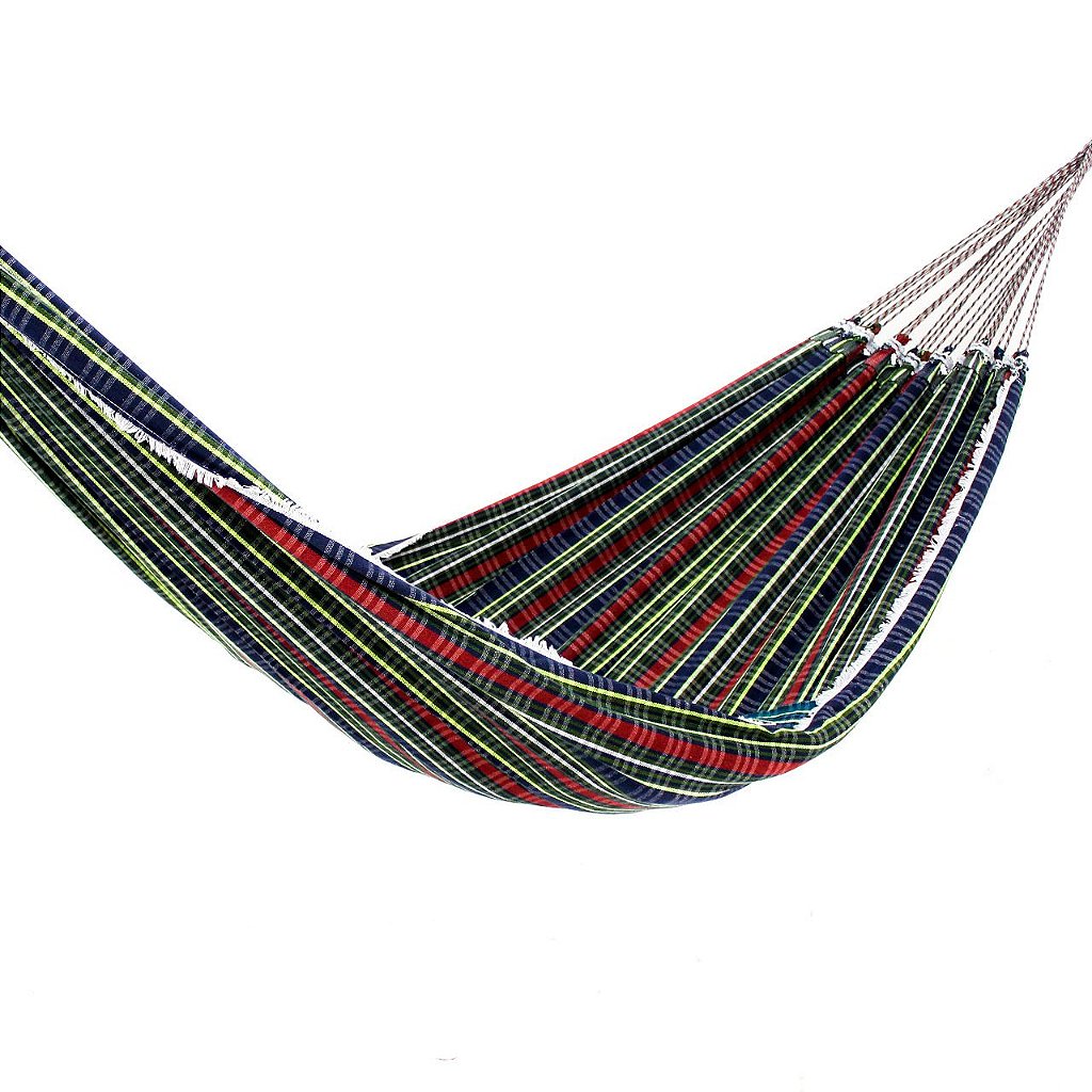 Rede De Dormir Basic Xadrez Verde Bandeira Rede De Dormir Rede De Descanso Rede Cadeira Mantas E Cobertores