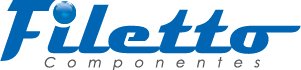Filetto Componentes