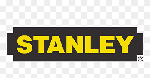 STANLEY