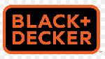 BLACK DECKER