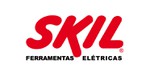 SKIL
