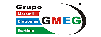 GMEG